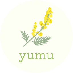 yumu -handmade-