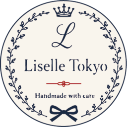 LiselleTokyo
