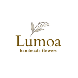 lumoa_flowers