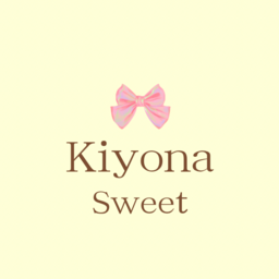 kiyona-sweet