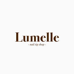 Lumelle