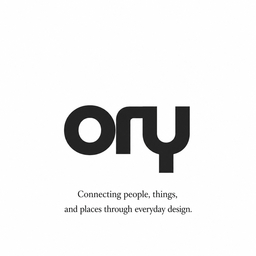 ory_design.works
