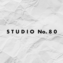 studiono80