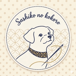 sashiko0117