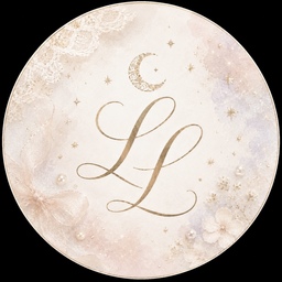 lumilune