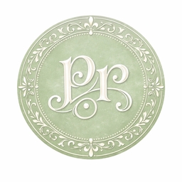 petit relics