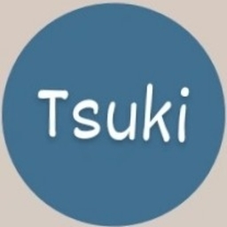 0tsuki3ma