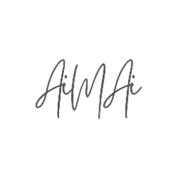 AiMAi