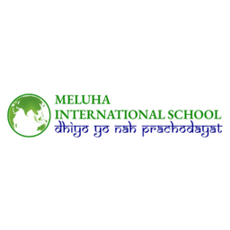 meluhainter
