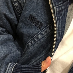 rui0818