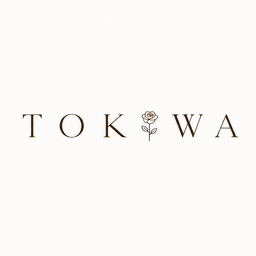 TOKIWA