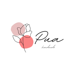 pua-acc-bag