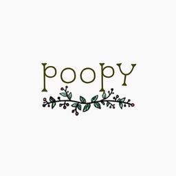 poopy52