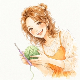 なめし