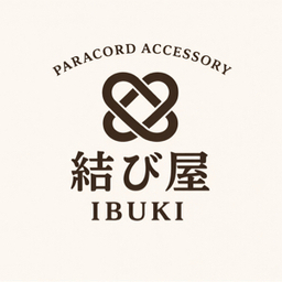 結び屋IBUKI