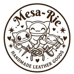 mesa-rie