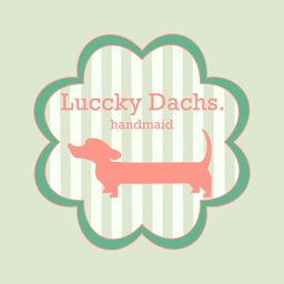 ldachs./えるだっちゅす