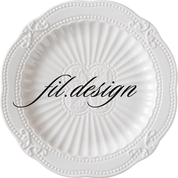 fil-design