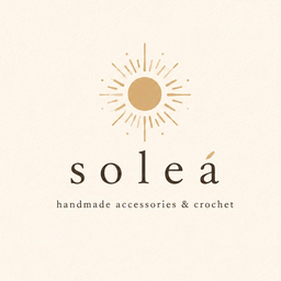soleá