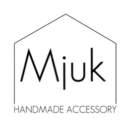 mjuk⋈ミューク