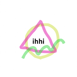 ihhi（イッヒ）  