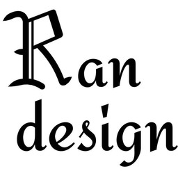 randesign