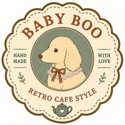 BabyBoo 