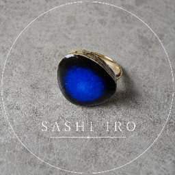 SASHI IRO