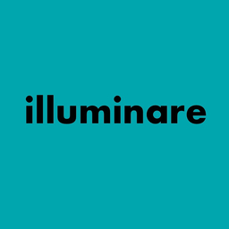 illuminare イルミナーレ