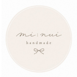 mi:nui