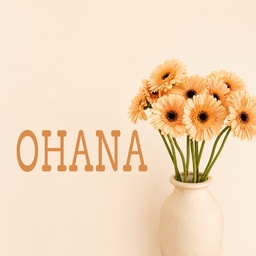 ohana_happydoglife