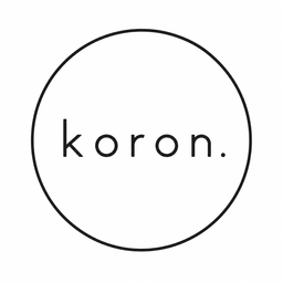 koron-shop