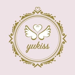 yukiss