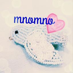 mnomno