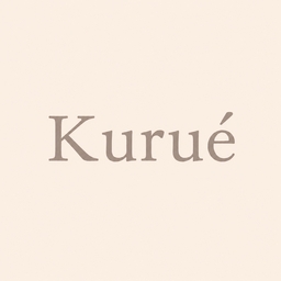Kurué（クルエ）