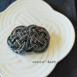 nocco-knot