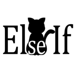else-if