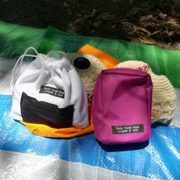 Yochi Yochi Gear