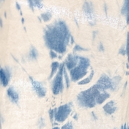 結玻璃-yuihari-