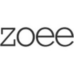 zoee