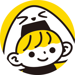 あわじテキスタイル