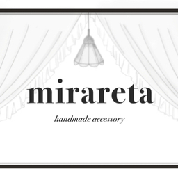 mirareta