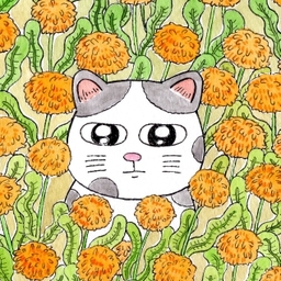 こまはち