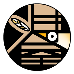 ほぺ屋