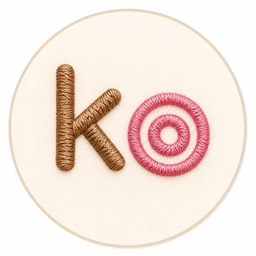 konokono30