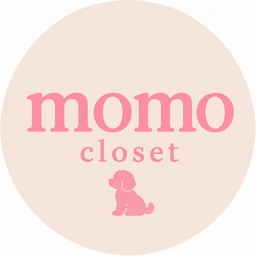 momocloset