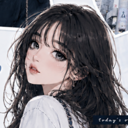 アイスラテ