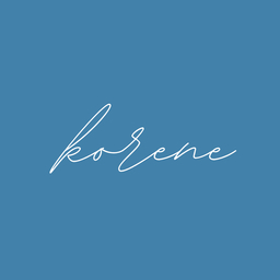korene