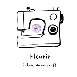 （準備中）Fleurir