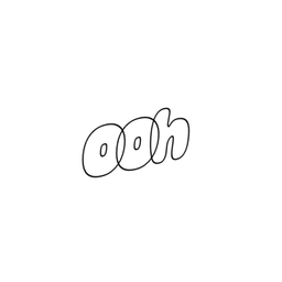 ooh｜multi clip